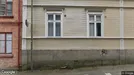 Apartment for rent, Karlshamn, Blekinge County, &lt;span class=&quot;blurred street&quot; onclick=&quot;ProcessAdRequest(13128183)&quot;&gt;&lt;span class=&quot;hint&quot;&gt;See streetname&lt;/span&gt;[xxxxxxxxxxxxx]&lt;/span&gt;