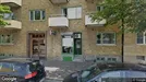 Apartment for rent, Malmö City, Malmö, &lt;span class=&quot;blurred street&quot; onclick=&quot;ProcessAdRequest(13128186)&quot;&gt;&lt;span class=&quot;hint&quot;&gt;See streetname&lt;/span&gt;[xxxxxxxxxxxxx]&lt;/span&gt;