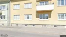 Apartment for rent, Nyköping, Södermanland County, &lt;span class=&quot;blurred street&quot; onclick=&quot;ProcessAdRequest(13128189)&quot;&gt;&lt;span class=&quot;hint&quot;&gt;See streetname&lt;/span&gt;[xxxxxxxxxxxxx]&lt;/span&gt;