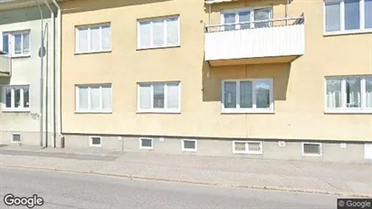 Apartments for rent in Nyköping - Photo from Google Street View
