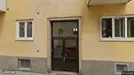 Apartment for rent, Vänersborg, Västra Götaland County, &lt;span class=&quot;blurred street&quot; onclick=&quot;ProcessAdRequest(13128192)&quot;&gt;&lt;span class=&quot;hint&quot;&gt;See streetname&lt;/span&gt;[xxxxxxxxxxxxx]&lt;/span&gt;
