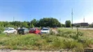 Apartment for rent, Helsingborg, Skåne County, &lt;span class=&quot;blurred street&quot; onclick=&quot;ProcessAdRequest(13128194)&quot;&gt;&lt;span class=&quot;hint&quot;&gt;See streetname&lt;/span&gt;[xxxxxxxxxxxxx]&lt;/span&gt;