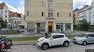 Apartment for rent, Landskrona, Skåne County, &lt;span class=&quot;blurred street&quot; onclick=&quot;ProcessAdRequest(13128198)&quot;&gt;&lt;span class=&quot;hint&quot;&gt;See streetname&lt;/span&gt;[xxxxxxxxxxxxx]&lt;/span&gt;
