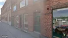 Apartment for rent, Skurup, Skåne County, &lt;span class=&quot;blurred street&quot; onclick=&quot;ProcessAdRequest(13128200)&quot;&gt;&lt;span class=&quot;hint&quot;&gt;See streetname&lt;/span&gt;[xxxxxxxxxxxxx]&lt;/span&gt;