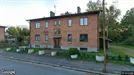 Apartment for rent, Hässleholm, Skåne County, &lt;span class=&quot;blurred street&quot; onclick=&quot;ProcessAdRequest(13128203)&quot;&gt;&lt;span class=&quot;hint&quot;&gt;See streetname&lt;/span&gt;[xxxxxxxxxxxxx]&lt;/span&gt;
