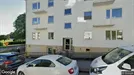 Apartment for rent, Borås, Västra Götaland County, &lt;span class=&quot;blurred street&quot; onclick=&quot;ProcessAdRequest(13128204)&quot;&gt;&lt;span class=&quot;hint&quot;&gt;See streetname&lt;/span&gt;[xxxxxxxxxxxxx]&lt;/span&gt;