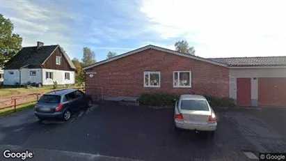 Apartments for rent in Östra Göinge - Photo from Google Street View
