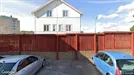 Apartment for rent, Fagersta, Västmanland County, &lt;span class=&quot;blurred street&quot; onclick=&quot;ProcessAdRequest(13128212)&quot;&gt;&lt;span class=&quot;hint&quot;&gt;See streetname&lt;/span&gt;[xxxxxxxxxxxxx]&lt;/span&gt;
