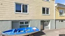 Apartment for rent, Fagersta, Västmanland County, &lt;span class=&quot;blurred street&quot; onclick=&quot;ProcessAdRequest(13128213)&quot;&gt;&lt;span class=&quot;hint&quot;&gt;See streetname&lt;/span&gt;[xxxxxxxxxxxxx]&lt;/span&gt;