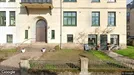 Apartment for rent, Borås, Västra Götaland County, &lt;span class=&quot;blurred street&quot; onclick=&quot;ProcessAdRequest(13128217)&quot;&gt;&lt;span class=&quot;hint&quot;&gt;See streetname&lt;/span&gt;[xxxxxxxxxxxxx]&lt;/span&gt;