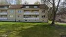 Apartment for rent, Grums, Värmland County, &lt;span class=&quot;blurred street&quot; onclick=&quot;ProcessAdRequest(13128220)&quot;&gt;&lt;span class=&quot;hint&quot;&gt;See streetname&lt;/span&gt;[xxxxxxxxxxxxx]&lt;/span&gt;