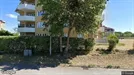 Apartment for rent, Kalmar, Kalmar County, &lt;span class=&quot;blurred street&quot; onclick=&quot;ProcessAdRequest(13128222)&quot;&gt;&lt;span class=&quot;hint&quot;&gt;See streetname&lt;/span&gt;[xxxxxxxxxxxxx]&lt;/span&gt;
