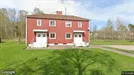 Apartment for rent, Grums, Värmland County, &lt;span class=&quot;blurred street&quot; onclick=&quot;ProcessAdRequest(13128224)&quot;&gt;&lt;span class=&quot;hint&quot;&gt;See streetname&lt;/span&gt;[xxxxxxxxxxxxx]&lt;/span&gt;