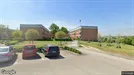 Apartment for rent, Simrishamn, Skåne County, &lt;span class=&quot;blurred street&quot; onclick=&quot;ProcessAdRequest(13128238)&quot;&gt;&lt;span class=&quot;hint&quot;&gt;See streetname&lt;/span&gt;[xxxxxxxxxxxxx]&lt;/span&gt;