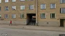 Apartment for rent, Nässjö, Jönköping County, &lt;span class=&quot;blurred street&quot; onclick=&quot;ProcessAdRequest(13128242)&quot;&gt;&lt;span class=&quot;hint&quot;&gt;See streetname&lt;/span&gt;[xxxxxxxxxxxxx]&lt;/span&gt;