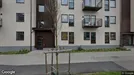 Apartment for rent, Lund, Skåne County, &lt;span class=&quot;blurred street&quot; onclick=&quot;ProcessAdRequest(13128248)&quot;&gt;&lt;span class=&quot;hint&quot;&gt;See streetname&lt;/span&gt;[xxxxxxxxxxxxx]&lt;/span&gt;