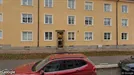 Apartment for rent, Gävle, Gävleborg County, &lt;span class=&quot;blurred street&quot; onclick=&quot;ProcessAdRequest(13128254)&quot;&gt;&lt;span class=&quot;hint&quot;&gt;See streetname&lt;/span&gt;[xxxxxxxxxxxxx]&lt;/span&gt;