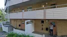Apartment for rent, Skellefteå, Västerbotten County, &lt;span class=&quot;blurred street&quot; onclick=&quot;ProcessAdRequest(13128256)&quot;&gt;&lt;span class=&quot;hint&quot;&gt;See streetname&lt;/span&gt;[xxxxxxxxxxxxx]&lt;/span&gt;