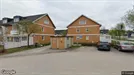 Apartment for rent, Falun, Dalarna, &lt;span class=&quot;blurred street&quot; onclick=&quot;ProcessAdRequest(13128264)&quot;&gt;&lt;span class=&quot;hint&quot;&gt;See streetname&lt;/span&gt;[xxxxxxxxxxxxx]&lt;/span&gt;