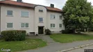 Apartment for rent, Bromölla, Skåne County, &lt;span class=&quot;blurred street&quot; onclick=&quot;ProcessAdRequest(13128269)&quot;&gt;&lt;span class=&quot;hint&quot;&gt;See streetname&lt;/span&gt;[xxxxxxxxxxxxx]&lt;/span&gt;
