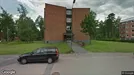 Apartment for rent, Osby, Skåne County, &lt;span class=&quot;blurred street&quot; onclick=&quot;ProcessAdRequest(13128270)&quot;&gt;&lt;span class=&quot;hint&quot;&gt;See streetname&lt;/span&gt;[xxxxxxxxxxxxx]&lt;/span&gt;
