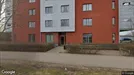 Apartment for rent, Helsingborg, Skåne County, &lt;span class=&quot;blurred street&quot; onclick=&quot;ProcessAdRequest(13128271)&quot;&gt;&lt;span class=&quot;hint&quot;&gt;See streetname&lt;/span&gt;[xxxxxxxxxxxxx]&lt;/span&gt;