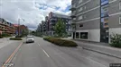 Apartment for rent, Örebro, Örebro County, &lt;span class=&quot;blurred street&quot; onclick=&quot;ProcessAdRequest(13128276)&quot;&gt;&lt;span class=&quot;hint&quot;&gt;See streetname&lt;/span&gt;[xxxxxxxxxxxxx]&lt;/span&gt;