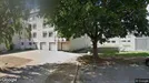 Apartment for rent, Växjö, Kronoberg County, &lt;span class=&quot;blurred street&quot; onclick=&quot;ProcessAdRequest(13128278)&quot;&gt;&lt;span class=&quot;hint&quot;&gt;See streetname&lt;/span&gt;[xxxxxxxxxxxxx]&lt;/span&gt;