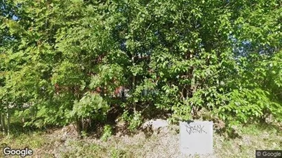 Apartments for rent in Ovanåker - Photo from Google Street View