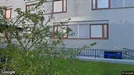 Room for rent, Lund, Skåne County, &lt;span class=&quot;blurred street&quot; onclick=&quot;ProcessAdRequest(13128524)&quot;&gt;&lt;span class=&quot;hint&quot;&gt;See streetname&lt;/span&gt;[xxxxxxxxxxxxx]&lt;/span&gt;