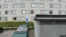 Room for rent, Lund, Skåne County, &lt;span class=&quot;blurred street&quot; onclick=&quot;ProcessAdRequest(13128525)&quot;&gt;&lt;span class=&quot;hint&quot;&gt;See streetname&lt;/span&gt;[xxxxxxxxxxxxx]&lt;/span&gt;