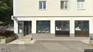 Apartment for rent, Lundby, Gothenburg, &lt;span class=&quot;blurred street&quot; onclick=&quot;ProcessAdRequest(13128572)&quot;&gt;&lt;span class=&quot;hint&quot;&gt;See streetname&lt;/span&gt;[xxxxxxxxxxxxx]&lt;/span&gt;