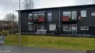 Apartment for rent, Haninge, Stockholm County, &lt;span class=&quot;blurred street&quot; onclick=&quot;ProcessAdRequest(13128587)&quot;&gt;&lt;span class=&quot;hint&quot;&gt;See streetname&lt;/span&gt;[xxxxxxxxxxxxx]&lt;/span&gt;