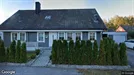 Room for rent, Karlskoga, Örebro County, &lt;span class=&quot;blurred street&quot; onclick=&quot;ProcessAdRequest(13128652)&quot;&gt;&lt;span class=&quot;hint&quot;&gt;See streetname&lt;/span&gt;[xxxxxxxxxxxxx]&lt;/span&gt;