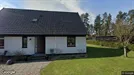 Apartment for rent, Kristianstad, Skåne County, &lt;span class=&quot;blurred street&quot; onclick=&quot;ProcessAdRequest(13128689)&quot;&gt;&lt;span class=&quot;hint&quot;&gt;See streetname&lt;/span&gt;[xxxxxxxxxxxxx]&lt;/span&gt;