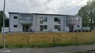 Apartment for rent, Kristianstad, Skåne County, &lt;span class=&quot;blurred street&quot; onclick=&quot;ProcessAdRequest(13128691)&quot;&gt;&lt;span class=&quot;hint&quot;&gt;See streetname&lt;/span&gt;[xxxxxxxxxxxxx]&lt;/span&gt;
