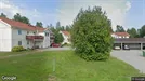 Apartment for rent, Haparanda, Norrbotten County, &lt;span class=&quot;blurred street&quot; onclick=&quot;ProcessAdRequest(13128697)&quot;&gt;&lt;span class=&quot;hint&quot;&gt;See streetname&lt;/span&gt;[xxxxxxxxxxxxx]&lt;/span&gt;