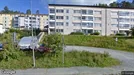 Apartment for rent, Vilhelmina, Västerbotten County, &lt;span class=&quot;blurred street&quot; onclick=&quot;ProcessAdRequest(13128703)&quot;&gt;&lt;span class=&quot;hint&quot;&gt;See streetname&lt;/span&gt;[xxxxxxxxxxxxx]&lt;/span&gt;