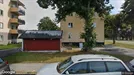 Apartment for rent, Katrineholm, Södermanland County, &lt;span class=&quot;blurred street&quot; onclick=&quot;ProcessAdRequest(13128720)&quot;&gt;&lt;span class=&quot;hint&quot;&gt;See streetname&lt;/span&gt;[xxxxxxxxxxxxx]&lt;/span&gt;
