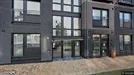 Room for rent, Lund, Skåne County, &lt;span class=&quot;blurred street&quot; onclick=&quot;ProcessAdRequest(13128740)&quot;&gt;&lt;span class=&quot;hint&quot;&gt;See streetname&lt;/span&gt;[xxxxxxxxxxxxx]&lt;/span&gt;