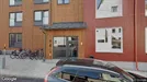 Room for rent, Sundsvall, Västernorrland County, &lt;span class=&quot;blurred street&quot; onclick=&quot;ProcessAdRequest(13128743)&quot;&gt;&lt;span class=&quot;hint&quot;&gt;See streetname&lt;/span&gt;[xxxxxxxxxxxxx]&lt;/span&gt;
