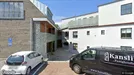 Room for rent, Lund, Skåne County, &lt;span class=&quot;blurred street&quot; onclick=&quot;ProcessAdRequest(13128748)&quot;&gt;&lt;span class=&quot;hint&quot;&gt;See streetname&lt;/span&gt;[xxxxxxxxxxxxx]&lt;/span&gt;