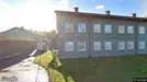 Room for rent, Gävle, Gävleborg County, &lt;span class=&quot;blurred street&quot; onclick=&quot;ProcessAdRequest(13128757)&quot;&gt;&lt;span class=&quot;hint&quot;&gt;See streetname&lt;/span&gt;[xxxxxxxxxxxxx]&lt;/span&gt;
