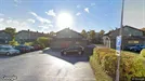 Room for rent, Gävle, Gävleborg County, &lt;span class=&quot;blurred street&quot; onclick=&quot;ProcessAdRequest(13128761)&quot;&gt;&lt;span class=&quot;hint&quot;&gt;See streetname&lt;/span&gt;[xxxxxxxxxxxxx]&lt;/span&gt;