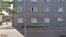 Room for rent, Karlstad, Värmland County, &lt;span class=&quot;blurred street&quot; onclick=&quot;ProcessAdRequest(13128778)&quot;&gt;&lt;span class=&quot;hint&quot;&gt;See streetname&lt;/span&gt;[xxxxxxxxxxxxx]&lt;/span&gt;