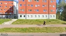 Room for rent, Karlstad, Värmland County, &lt;span class=&quot;blurred street&quot; onclick=&quot;ProcessAdRequest(13128779)&quot;&gt;&lt;span class=&quot;hint&quot;&gt;See streetname&lt;/span&gt;[xxxxxxxxxxxxx]&lt;/span&gt;