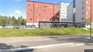 Room for rent, Karlstad, Värmland County, &lt;span class=&quot;blurred street&quot; onclick=&quot;ProcessAdRequest(13128781)&quot;&gt;&lt;span class=&quot;hint&quot;&gt;See streetname&lt;/span&gt;[xxxxxxxxxxxxx]&lt;/span&gt;
