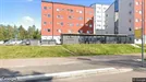 Room for rent, Karlstad, Värmland County, &lt;span class=&quot;blurred street&quot; onclick=&quot;ProcessAdRequest(13128785)&quot;&gt;&lt;span class=&quot;hint&quot;&gt;See streetname&lt;/span&gt;[xxxxxxxxxxxxx]&lt;/span&gt;