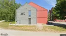 Room for rent, Gävle, Gävleborg County, &lt;span class=&quot;blurred street&quot; onclick=&quot;ProcessAdRequest(13128799)&quot;&gt;&lt;span class=&quot;hint&quot;&gt;See streetname&lt;/span&gt;[xxxxxxxxxxxxx]&lt;/span&gt;