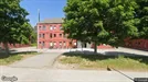 Room for rent, Gävle, Gävleborg County, &lt;span class=&quot;blurred street&quot; onclick=&quot;ProcessAdRequest(13128800)&quot;&gt;&lt;span class=&quot;hint&quot;&gt;See streetname&lt;/span&gt;[xxxxxxxxxxxxx]&lt;/span&gt;